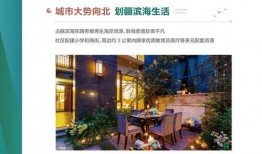 烟台碧桂圆爆料最新消息,揭秘项目进展与市场动态
