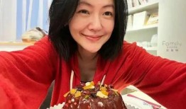 张兰爆料具俊晔视频,视频曝光惊人内幕