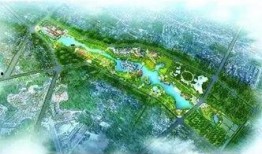 花溪新闻爆料最新情况,事件进展及最新动态揭晓