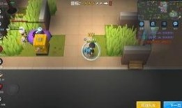 逃跑吧少女更新爆料视频,神秘角色登场，剧情走向再掀波澜！