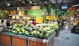 长春超市爆料案件最新情况,疑点重重，真相渐明