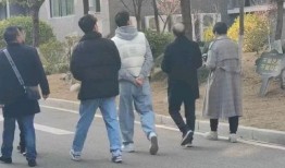 佛山网红吃瓜事件,一场网络舆论的风暴与反思