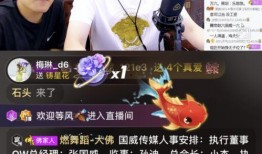权哥商业爆料视频大全集,揭秘视频大全集精彩瞬间