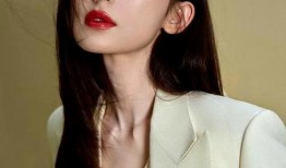 黑料吃瓜网视频爆料黄,吃瓜网友热议