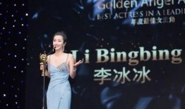 宁静爆料李冰冰视频全集,揭秘背后惊人内幕