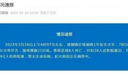 江安县新闻爆料电话查询,揭秘背后真相