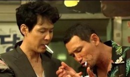 韩圈卧底爆料视频在线观看,独家爆料视频在线观看，带你走进明星幕后世界