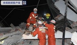 张天宇爆料塌方事件视频,惊心动魄的视频记录