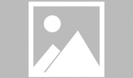 赤城最新爆料公告网,揭秘网络热点背后的真相