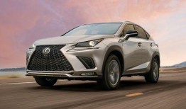 nx400最新爆料,揭秘最新爆料中的颠覆性创新与性能突破”