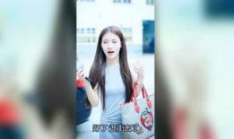 硕哥明星爆料视频,明星幕后故事大揭秘