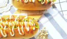 火腿热狗爆料视频下载,一场美食与科技的碰撞之旅