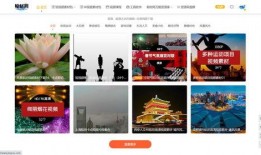 民声爆料视频素材库下载,百姓心声，社会焦点深度解析