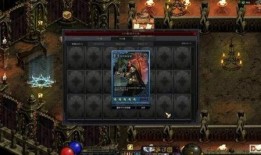 暗影哥特爆料视频下载,视频下载背后的秘密与技巧