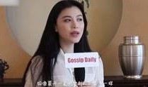 娱乐爆料视频大全集,揭秘明星幕后故事，盘点热点事件瞬间