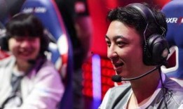 王思聪爆料亚运会视频,揭秘赛场幕后故事
