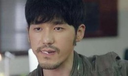 扒叔爆料威哥飒姐视频