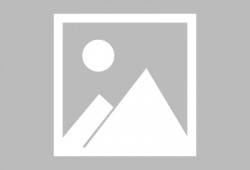 爆料稀缺资源吃瓜视频