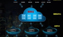 大华爆料视频大全,揭秘幕后真相，带你走进事件核心