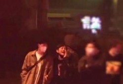 贼王最新爆料新闻视频播放,揭秘犯罪团伙内幕，视频播放引发热议