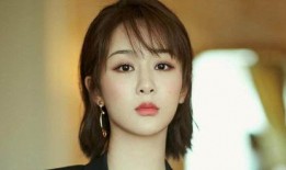 明星杨紫娱乐爆料图片,独家揭秘明星幕后故事