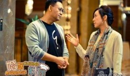 婚姻料理电视剧全集在线观看,一场味蕾与情感的浪漫邂逅