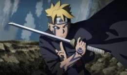 鸣人首播爆料视频下载,火影忍者世界背后的秘密与激情