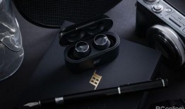最新蓝牙耳机爆料,最新蓝牙耳机爆料，颠覆传统音质体验