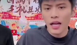 小杨哥最新消息爆料,揭秘娱乐圈最新动态