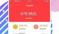 最新娱乐爆料新闻,明星恋情、新剧动态大揭秘！