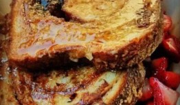 网友爆料美食视频大全下载,一网打尽网友爆料美食盛宴