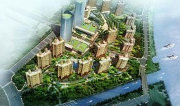 尚海湾豪庭爆料案件最新,揭秘豪宅背后的惊人真相