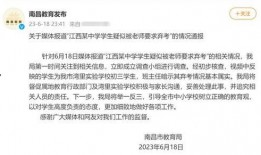 南昌官方爆料新闻最新,揭秘城市重大发展动态与未来规划