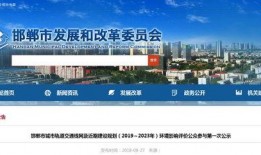 邯郸石家庄最新爆料,揭秘城市变迁背后的故事