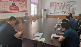 佛山桂城爆料案件最新进展,疑点重重，案情再升级
