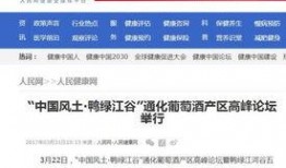 阜阳网红爆料新闻报道,揭秘当地热门事件背后的真相