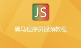 爆料白酒勾兑视频教程下载,视频教程下载解析