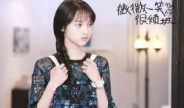 圈内爆料郑爽遇到渣男,情感风波再起