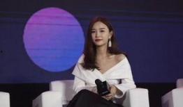 郑希前女友爆料视频,揭秘背后惊人真相