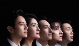 湖南记者爆料娱乐圈事件,真相背后令人震惊！