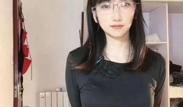 高邮女主播爆料新闻最新,最新爆料事件深度解析