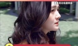 娱乐吃瓜酱复试,揭秘明星幕后故事，带你走进娱乐圈的真相世界