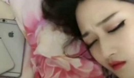 搞笑爆料视频怎么做的呢,轻松逗乐观众，笑点满满