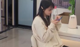 娱乐爆料大胆开麦是谁