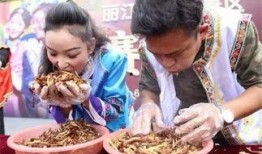 云南小伙吃瓜视频全集免费,一场接地气的美食盛宴