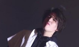 爆料王安宇素人照片视频,真实照片视频曝光