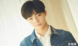 圈内小天后爆料陈立农