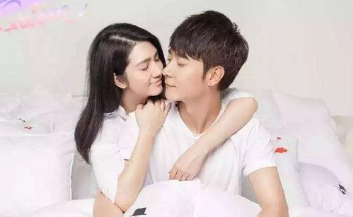 娱乐圈吃瓜博主有哪些人